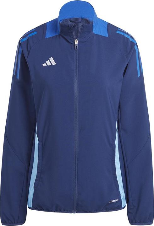 adidas Tiro24 Cprejktw (S)