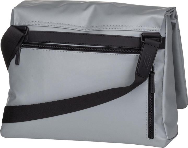 Immagine prodotto Jost Tolja Messenger 38 cm scomparto per laptop