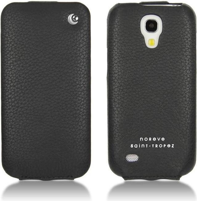 Image du produit Noreve Housse cuir vertical