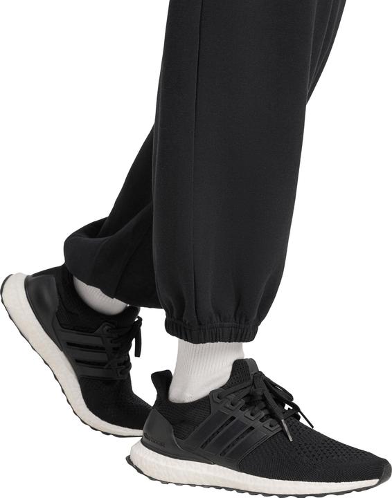 Actual product image adidas All Szn Soft Lux Loose (L)