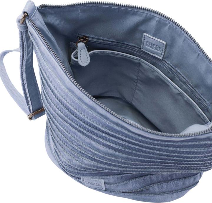 Produktbild FredsBruder Riffelinchen