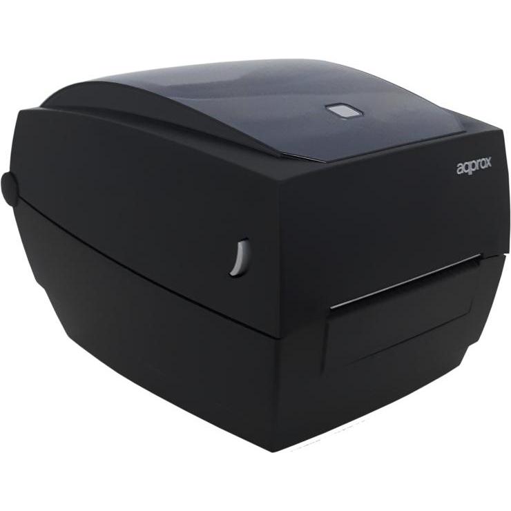 Approx appLAB4 (203 dpi) (APPLAB4)