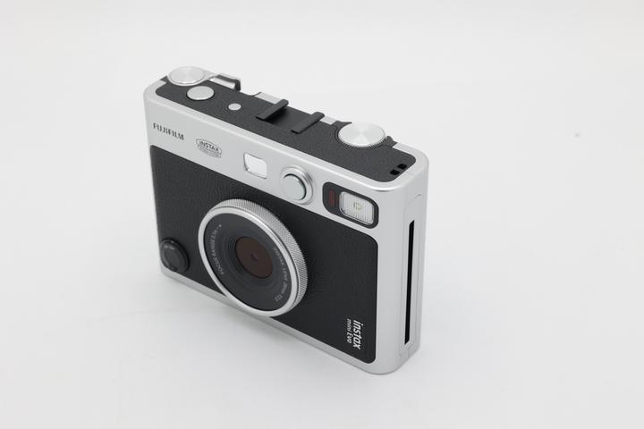 Produktbild Fujifilm Instax Mini Evo