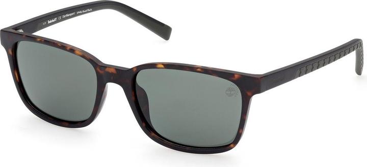 Actual product image Timberland Polarized Sunglasses