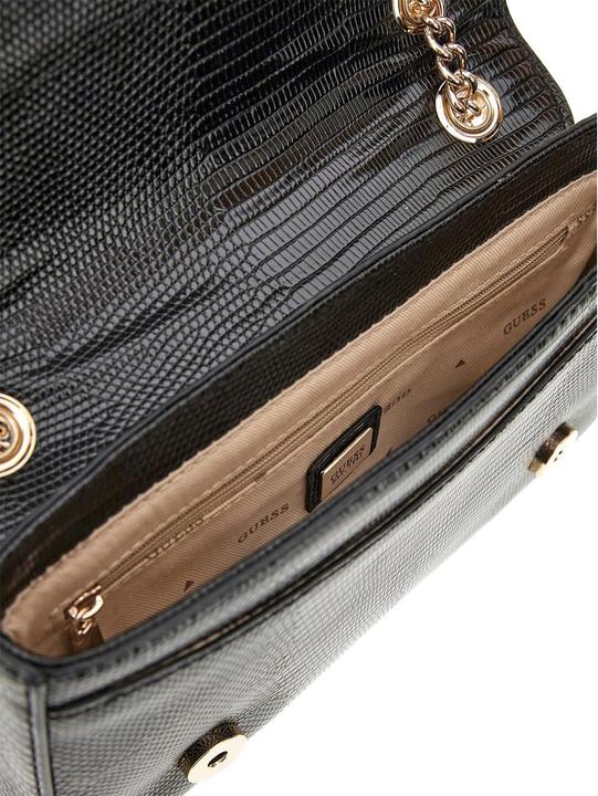 Immagine prodotto Guess Arlena Convertible Xbody Flap