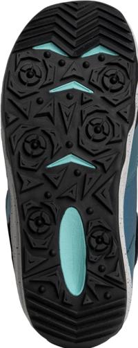 Produktbild Nidecker Rift Women (41.5)