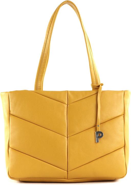 Immagine prodotto Picard Warm Up Shopper