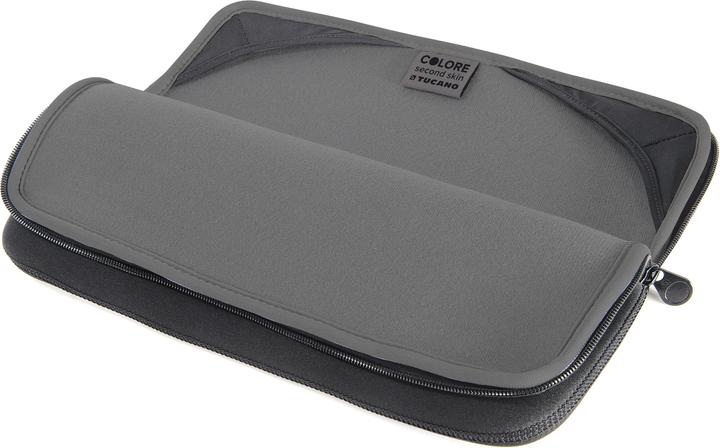 Produktbild Tucano Colore (14.10", Universal)