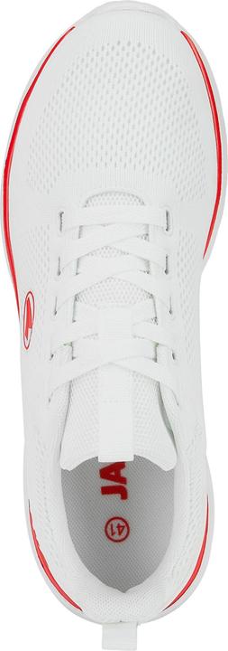 Produktbild JAKO Sneaker Team Mesh (40)