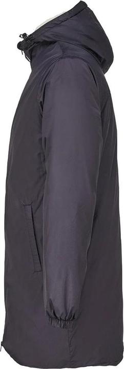 Produktbild Neoblu Astra Parka (L)