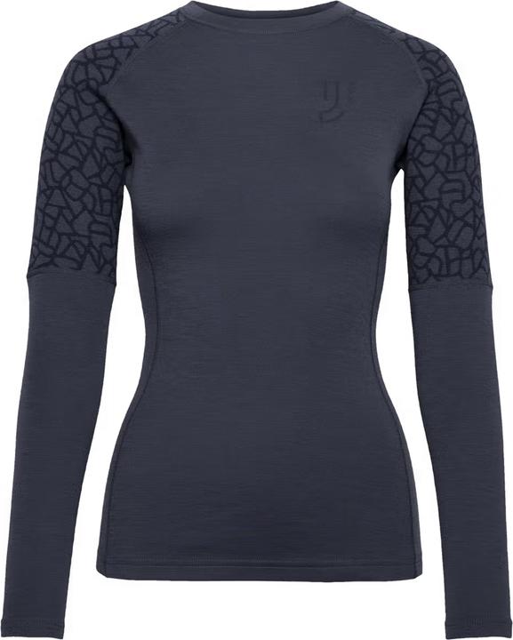 Produktbild Johaug Win Wool (S)