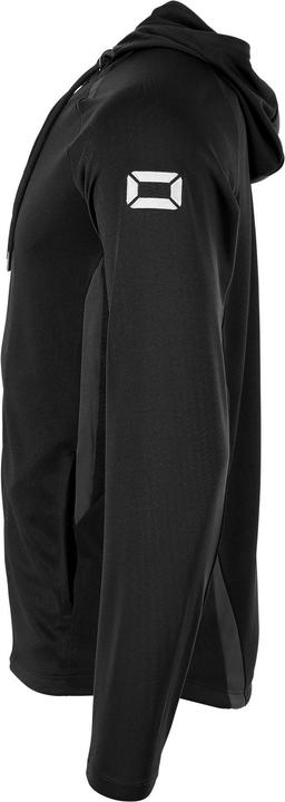 Produktbild Stanno Stadio (L)