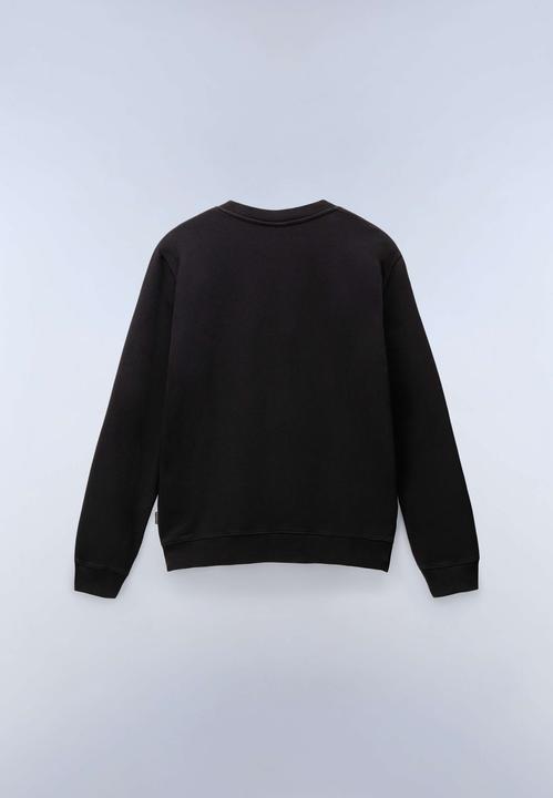 Actual product image Napapijri Balis Crew 1 - 54359 (M)