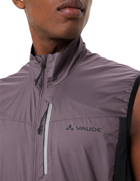 Produktbild Vaude Kuro Air Vest (S)