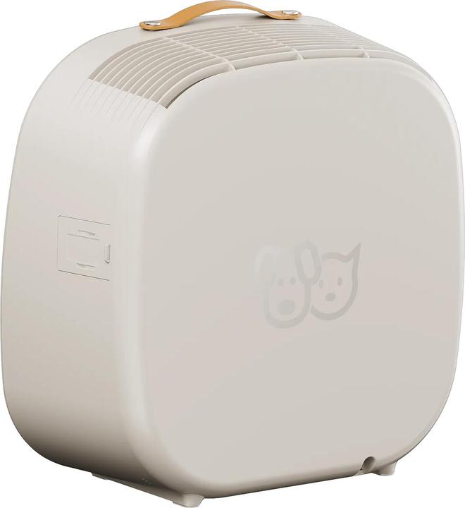 Produktbild Philips AC3360/11 (104 m²)