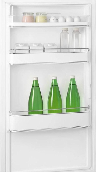 Immagine prodotto Smeg FAB32LPG5 (331 l)