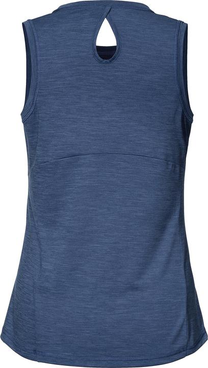 Produktbild Schöffel Herzogstand Top (34)