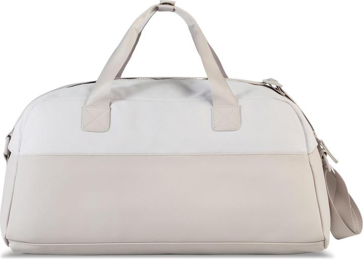 Produktbild Bench. Bold Sportbag (24 l)