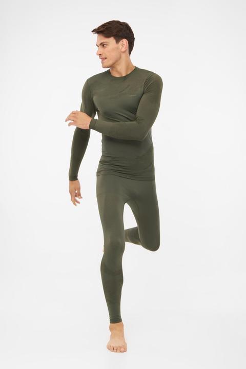 Produktbild Viking Gasher Man Set Unterwäsche (XXL)