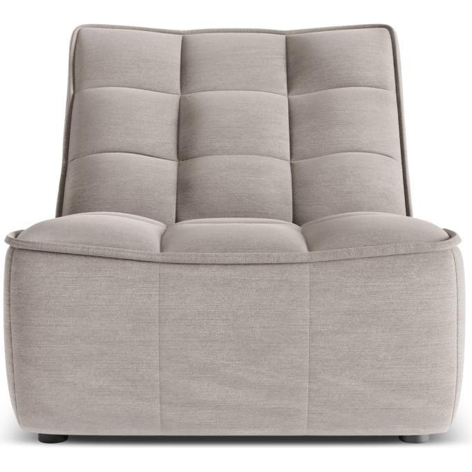 Maison Heritage, Sofa, Moni (4-Sitzer, 3-Sitzer, 2-Sitzer)
