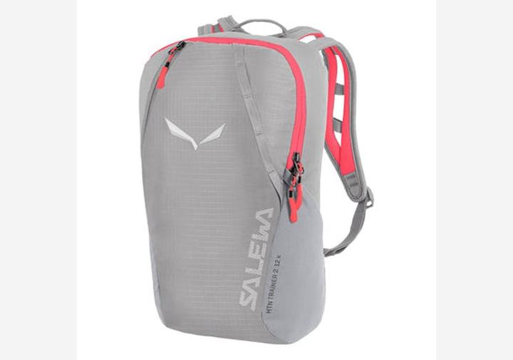 Produktbild Salewa Mountain Trainer L Rucksack Kind (12 l)