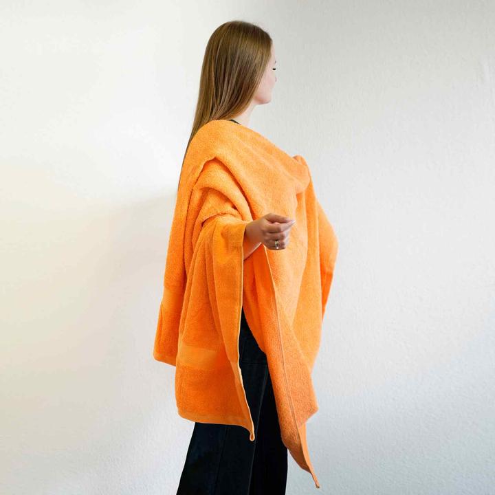 Actual product image Etérea Carli (100 x 150 cm)