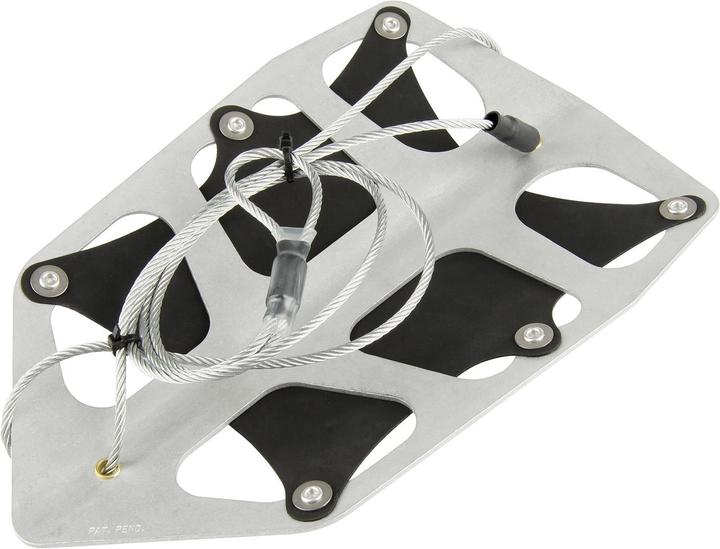 Produktbild Msr Snow Fluke large