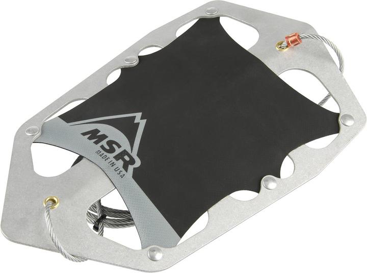 Produktbild Msr Snow Fluke large