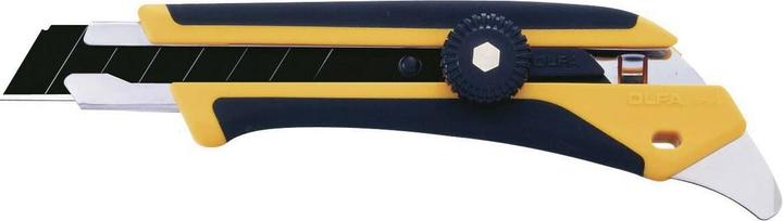 Olfa Universalcutter (Cutter)