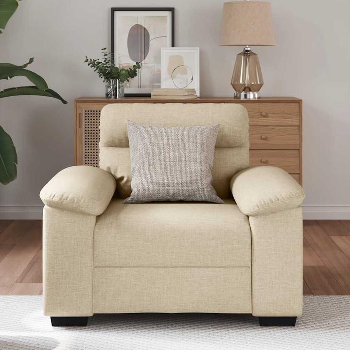 Image du produit vidaXL Sessel