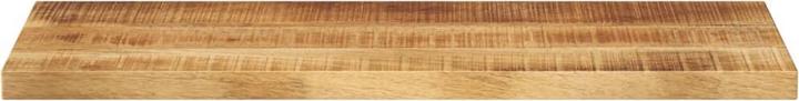 Actual product image VidaXL Keilani (80 x 20 x 2.5 cm)