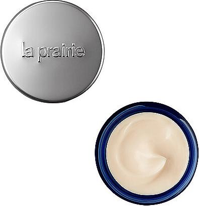Produktbild La Prairie Luxe Cream Sheer (50 ml)