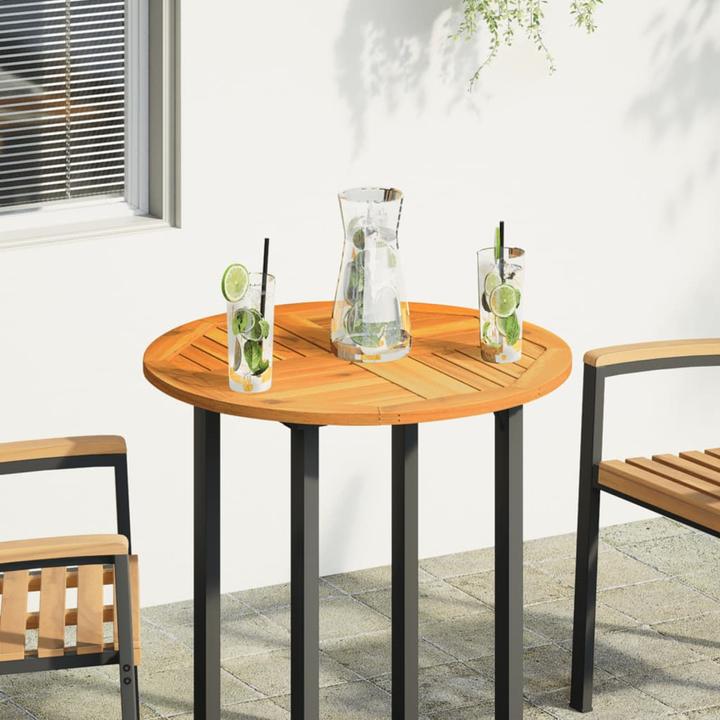 Immagine prodotto vidaXL Londra (70 x 2 cm)