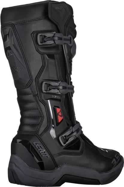 Actual product image Leatt Boot 3.5 (Men, 42)