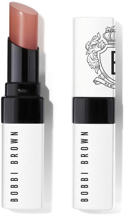 Immagine prodotto Bobbi Brown Extra Lip Tint Nude (Nudo nudo nudo nudo)