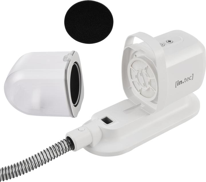 Actual product image In.tec Voss (Dog, Cat, 2000 ml)