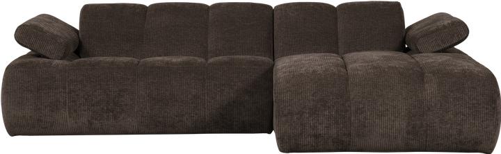 Actual product image Woood Mojo (Recamiere)