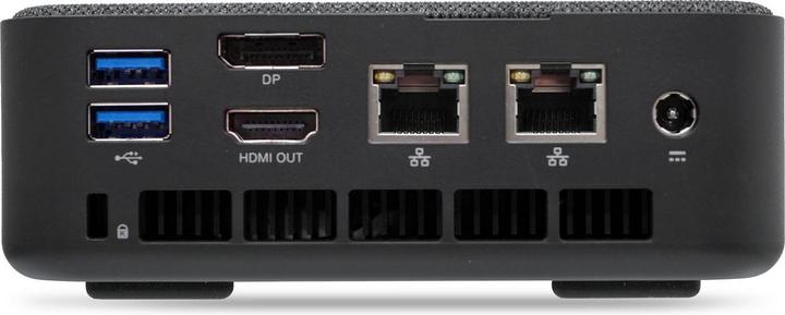 Image du produit Acer Revo RB102 (512 Go, 16 Go, Intel Core 5 120U, Intel Arc Graphics)