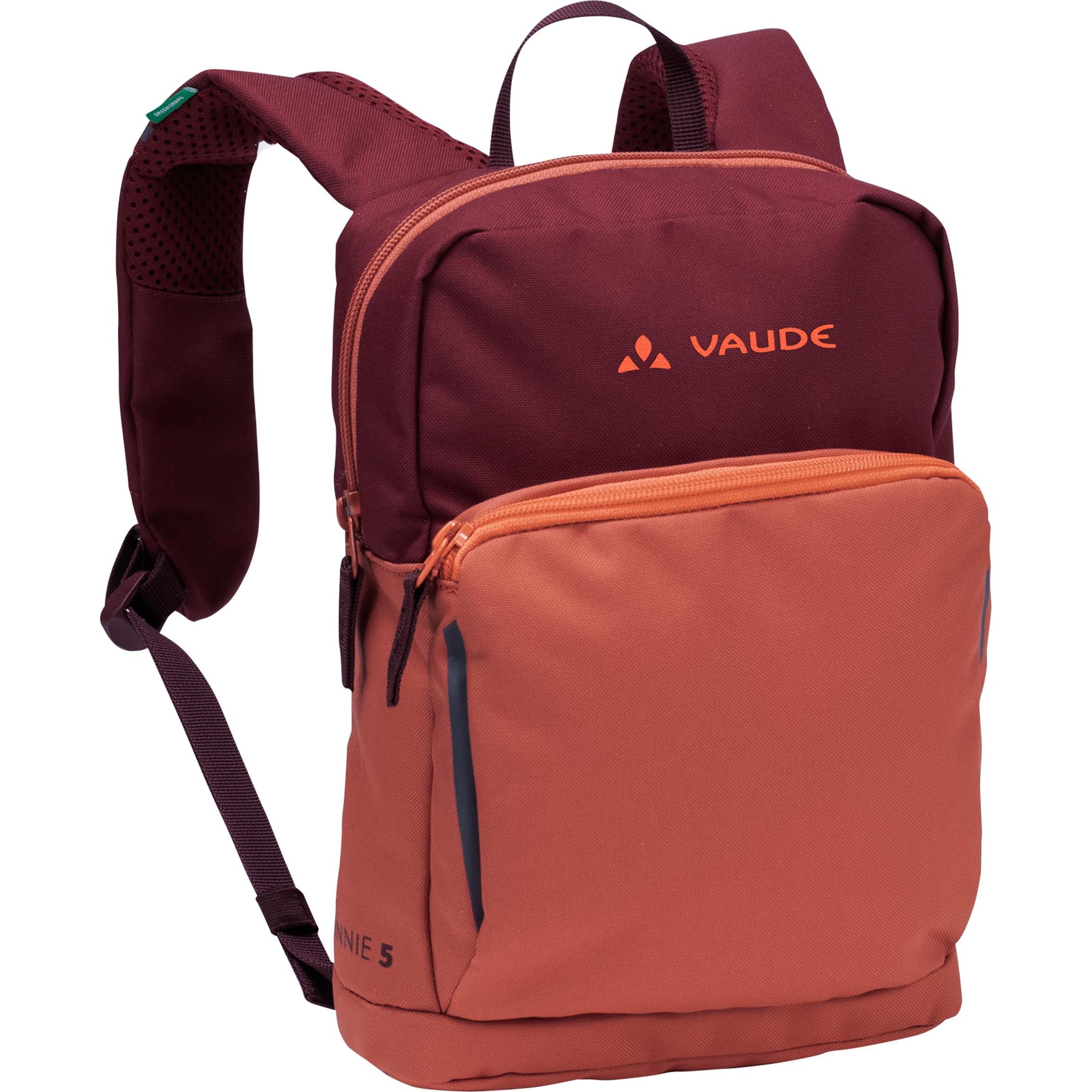 Vaude, Rucksack, (5 l)