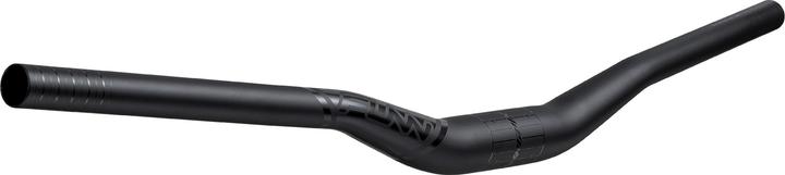 Produktbild Funn Kingpin (35 mm)