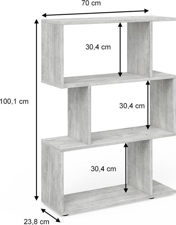 Immagine prodotto Vicco Levio