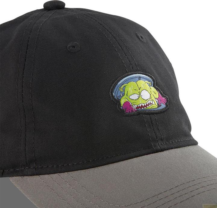 Produktbild Capslab Dr. Slump - Nikochan King