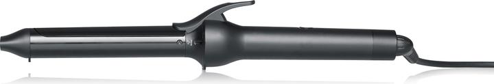 Actual product image Severin LS 0822 Lockenstab