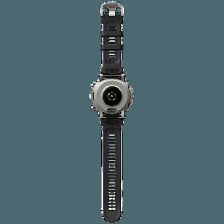 Immagine prodotto Huami Smartwatch Amazfit Falcon Czarny (W2029OV1N) (47.20 mm)
