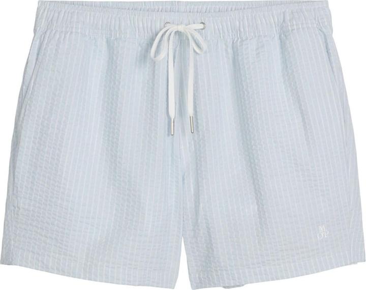 Image du produit Marc O'Polo Badehose Seersucker (XL)