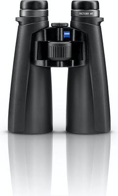 Actual product image Zeiss Victory HT 10x54 (10x, 54 mm)