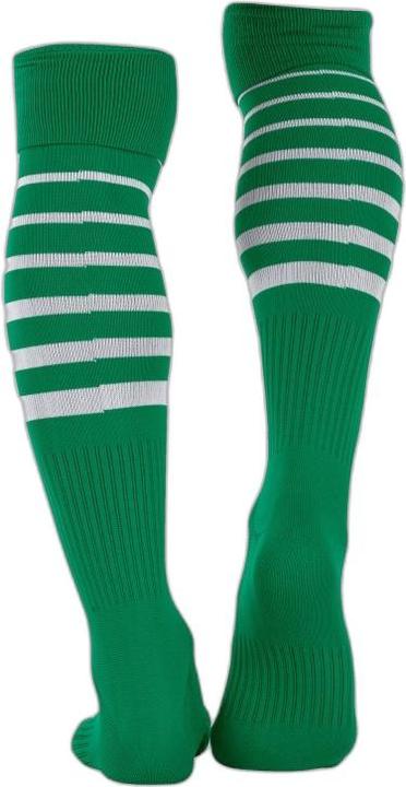 Produktbild Joma Premier II (x4) (4er Pack, 39 - 42)