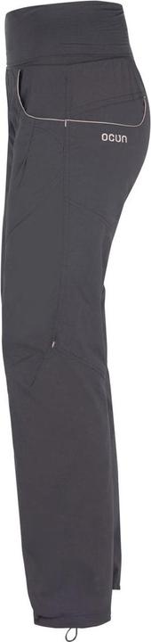 Produktbild Ocun Noya Pants (XXS)