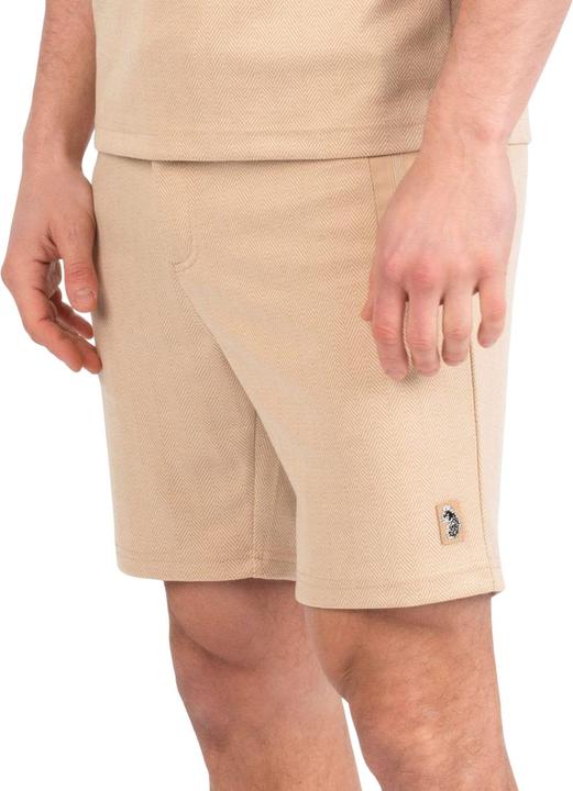 Produktbild Luke 1977 Cahors SweatShorts (XL)