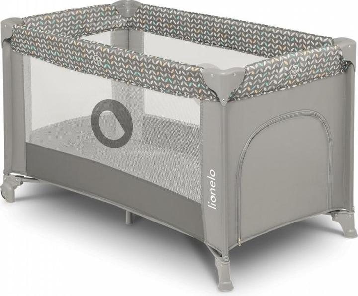 Lionelo Stefi (60 x 120 cm)